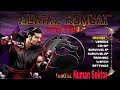 Mortal Kombat Chaotic New Era Human Sektor Playthrough
