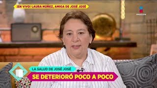 Programa completo 15 de octubre 2019 | De Primera Mano Programa completo 15 de octubre 2019 | De Primera Mano