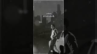 Download lagu Life feeling Sad Dialogue whatsapp status😔 life line Whatsapp status🚶‍♂️Feeling Alone status #shorts mp3