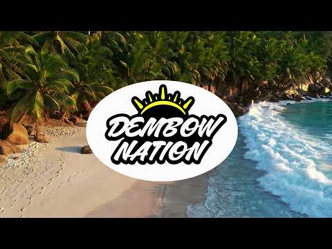 Sisqo - Thong Song (Amapiano Remix)