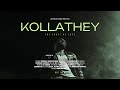 Vidusan Kollaathey