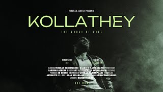 Download lagu Vidusan - Kollaathey mp3 Download lagu Vidusan - Kollaathey mp3