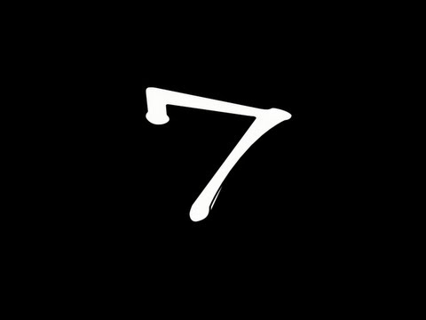 Stupidozid präsentiert: Gossenboss Mit Zett Glutamator KSM "Ambrosia"