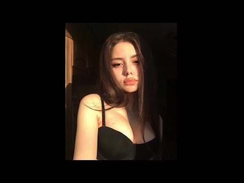 Kejmil x Dzakob - Czarna Sukienka