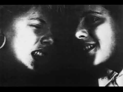 Copie Film