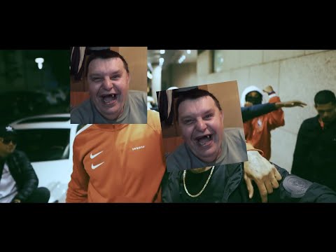 Kononowicz x Alberto-Dwutakt (Music Video)