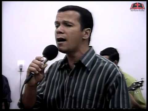 A Esperança que restou