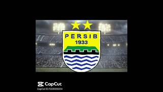 Download lagu lagu Sunda#persib mp3