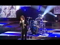 Jamiroquai - King for a Day, NRJ Music Awards, France, January 22nd 2000