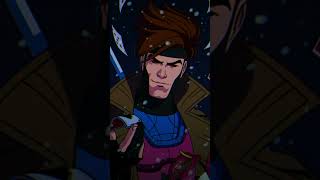 Download lagu Stream the X-Men '97 Season 2 Finale This Wednesday | Only on Disney mp3 Download lagu Stream the X-Men '97 Season 2 Finale This Wednesday | Only on Disney mp3