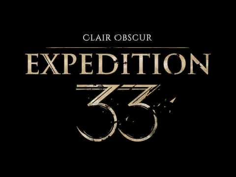 Clair Obscur: Expedition 33 OST - Révérence | 10 Hour Loop (Repeated & Extended)