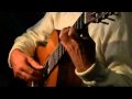 La peregrinación - Ariel Ramírez - Guitararrangement ...