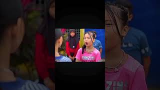 Download lagu ng ya penyelamat teh Dinda yang ke dua tuh dini karena yang pertamanya kan randika#dini #dinda # mp3