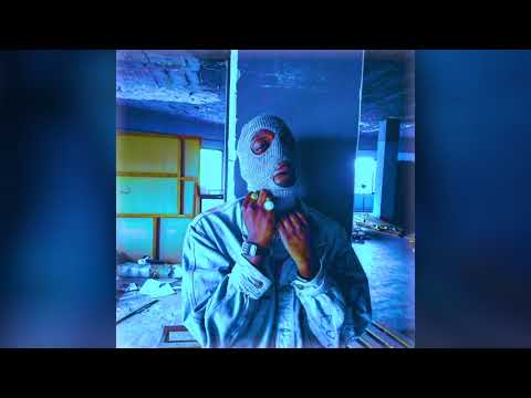 Offset x Lil Baby x Migos Type Beat - "ON GOD" [prod. by OUHBOY] Hard Type Beat 2021