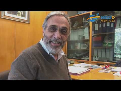 Coronavirus, il caso Calogero Rizzuto a Report