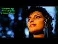 Idhayam BGM Ilaiyaraja