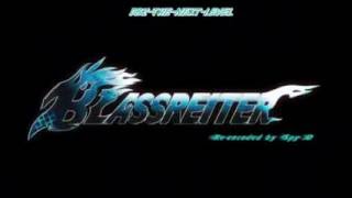 Nightcore AMV Blassreiter - Superhuman