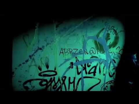 Adam Tensta feat. Eboi - Dopeboy.