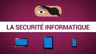 8 conseils pour réduire les risques de piratage informatique de votre entrepris