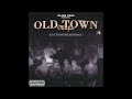 Slow Pain & The Old Town Gangsters - Phuk Wack 10 (Mack 10 Diss)