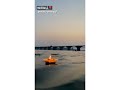 माँ नर्मदा भजन ️ Ma Narmada Ji Status New Ma Narmada Ji Status 2022