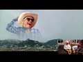 Reverse Cowboy Screaming Cowboy Parody