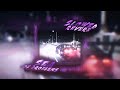 Glichery Sea Of Problems Rock Version Slowed Reverb
