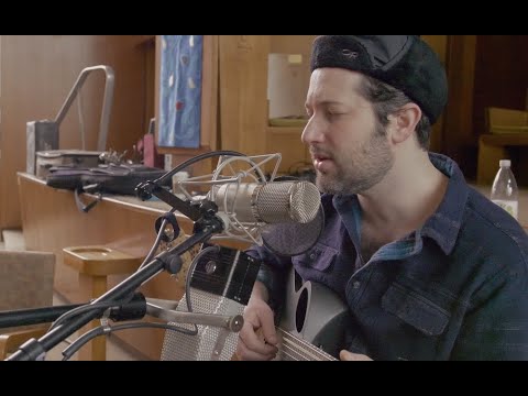 Modeh Ani  - Joey Weisenberg & the Hadar Ensemble