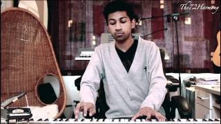 Mayakkam Enna Theme - Instrumental HD - The72Harmony