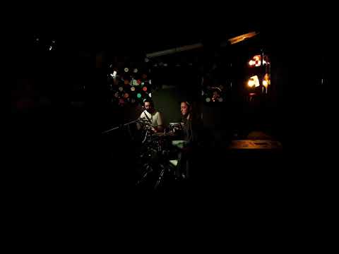 Cisco Pema Hirsch Lindenberg 20190216 234317