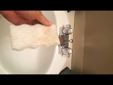 download lagu mp3 mp4 Magic Eraser To Remove Spray Tan, download lagu Magic Eraser To Remove Spray Tan gratis, unduh video klip Magic Eraser To Remove Spray Tan
