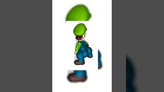 Bryson Tiller - Sorry not sorry (Sped up)