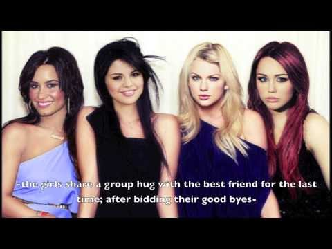 Love At Heart Season 3 Episode 48