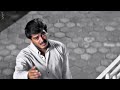 Idhayam Oru Kannadi Ajith Tamil Love Whatsapp Status