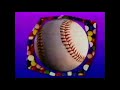 The Magic School Bus Funding Credits And PBS Logo 3rd