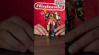 Download lagu Quick Unboxing Smp Dairen-Oh - Gosei Sentai Dairanger 3 - Power Rangers mp3 Download lagu Quick Unboxing Smp Dairen-Oh - Gosei Sentai Dairanger 3 - Power Rangers mp3