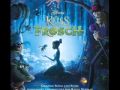 The Princess and the Frog [OST] (German) - 01 ...