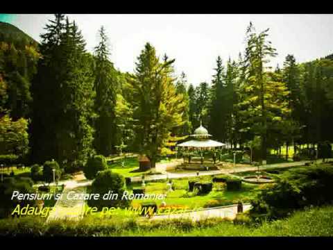 Cazare Sanbenedic, Alba - Cazat.ro