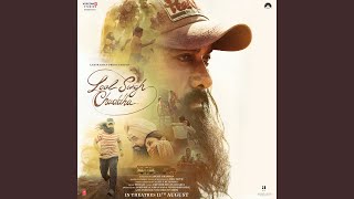 Main Ki Karaan? by Sonu Nigam