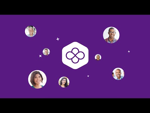 Bambee HR: The #1 HR Guidance and Support Solution for Small Businesses