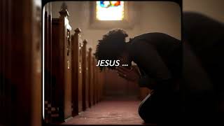 Download lagu  Aleah Dangbuah -LORD YOU ARE ABLE mp3 Download lagu  Aleah Dangbuah -LORD YOU ARE ABLE mp3