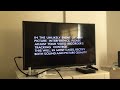 Opening To Noddy Live 1994 UK VHS