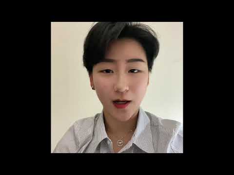 小半-地表最強音the Strongest Voice of NTHU -清華65校慶歌唱大賽