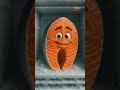 How To Use Frozen Foods Safely Smartly FrozenFoodTips FoodSafety KitchenHacks SmartCooking
