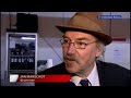 GLD Nieuws 1 mei 2008 - Nieuws