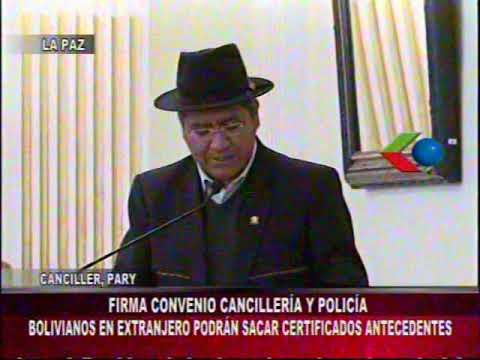 download lagu mp3 mp4 Certificado De Antecedentes Penales Bolivia, download lagu Certificado De Antecedentes Penales Bolivia gratis, unduh video klip Certificado De Antecedentes Penales Bolivia