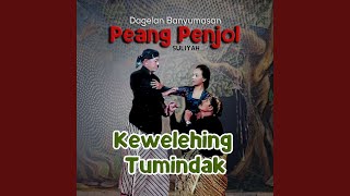 Download lagu Kewelehing Tumindak mp3