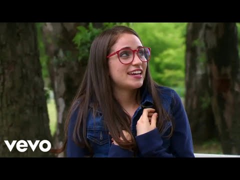 Soy Luna - Sin Fronteras - Misc Television