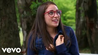 Carolina kopelioff, Karol Sevilla - Sin Fronteras (From"Soy Luna")