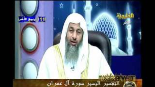 منوعات 447 سورة ال عمران137